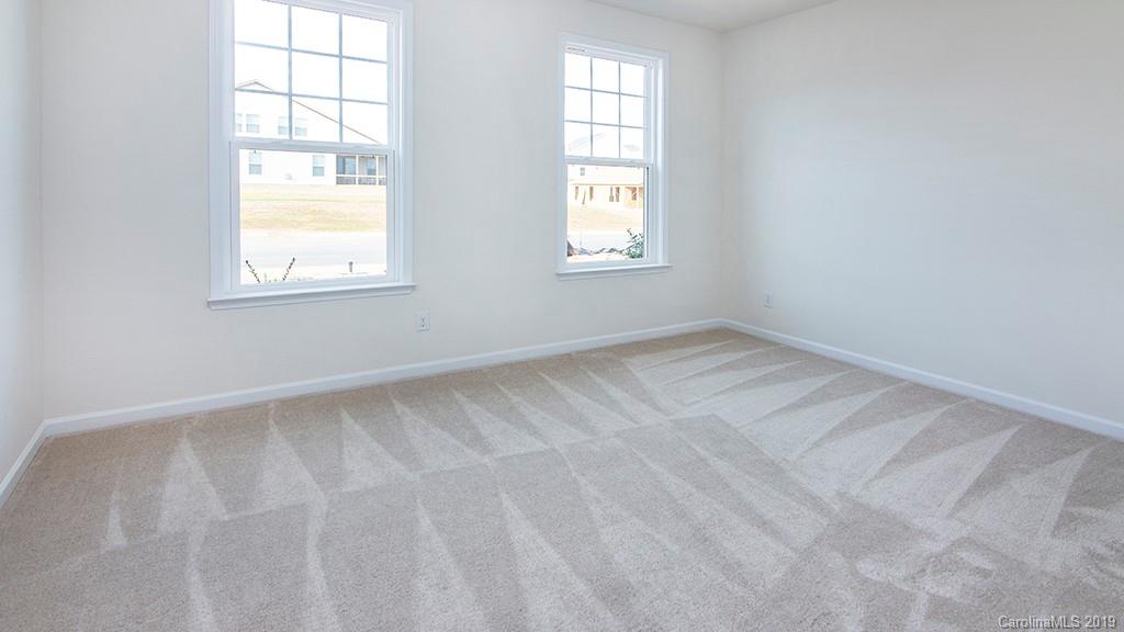3004 Quinebaug Road, Unit 129 Fort Mill, SC 29715 - Photo 11 of 23 Gallery Image 11
