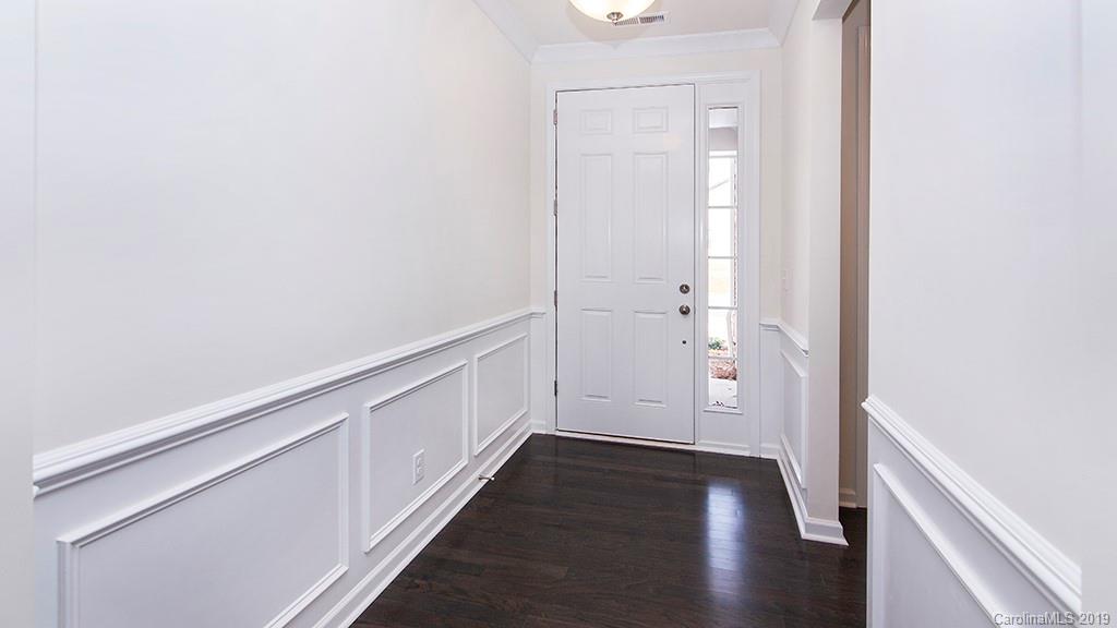 3004 Quinebaug Road, Unit 129 Fort Mill, SC 29715 - Photo 12 of 23 Gallery Image 12