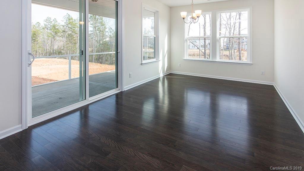 3004 Quinebaug Road, Unit 129 Fort Mill, SC 29715 - Photo 13 of 23 Gallery Image 13