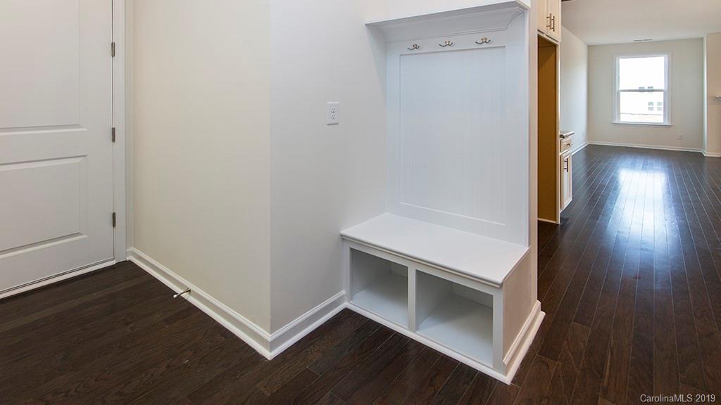 3004 Quinebaug Road, Unit 129 Fort Mill, SC 29715 - Photo 14 of 23 Gallery Image 14