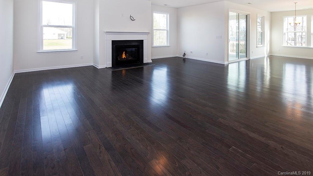 3004 Quinebaug Road, Unit 129 Fort Mill, SC 29715 - Photo 15 of 23 Gallery Image 15