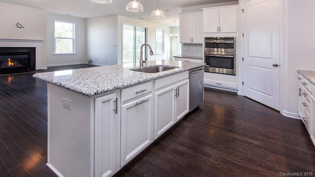 3004 Quinebaug Road, Unit 129 Fort Mill, SC 29715 - Photo 16 of 23 Gallery Image 16