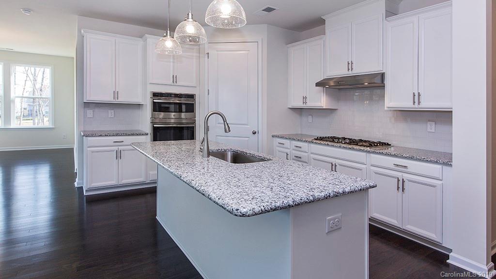 3004 Quinebaug Road, Unit 129 Fort Mill, SC 29715 - Photo 17 of 23 Gallery Image 17