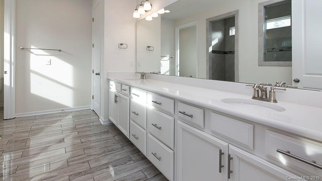 3004 Quinebaug Road, Unit 129 Fort Mill, SC 29715 - Photo 18 of 23 Gallery Image 18
