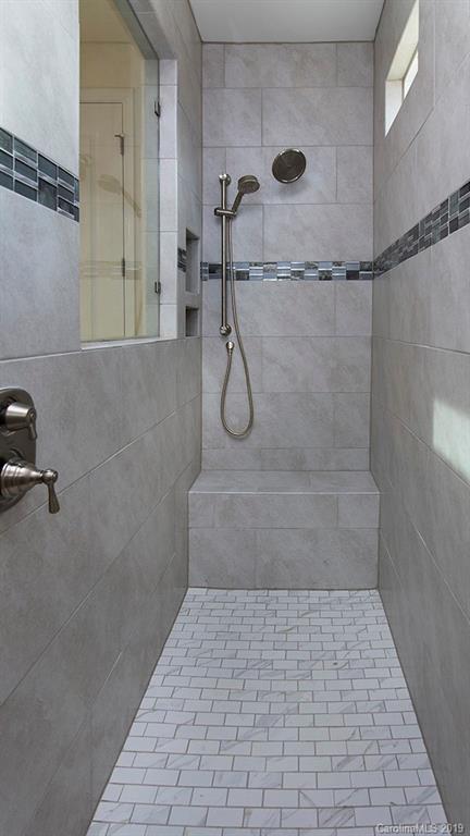 3004 Quinebaug Road, Unit 129 Fort Mill, SC 29715 - Photo 19 of 23 Gallery Image 19
