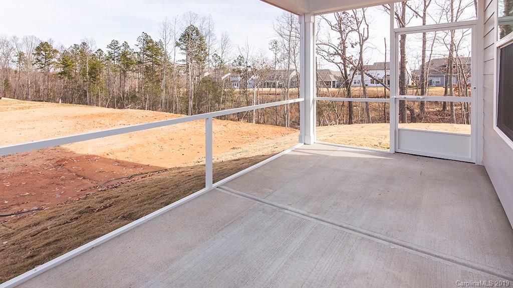 3004 Quinebaug Road, Unit 129 Fort Mill, SC 29715 - Photo 21 of 23 Gallery Image 21