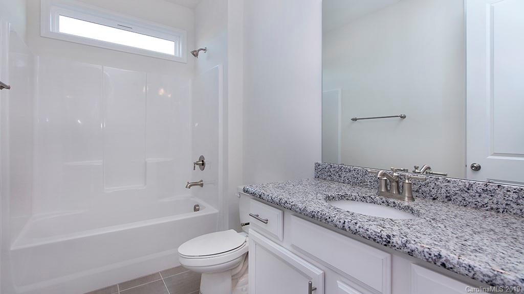3004 Quinebaug Road, Unit 129 Fort Mill, SC 29715 - Photo 22 of 23 Gallery Image 22