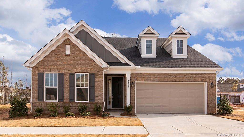 3004 Quinebaug Road, Unit 129 Fort Mill, SC 29715 - Photo 23 of 23 Gallery Image 23