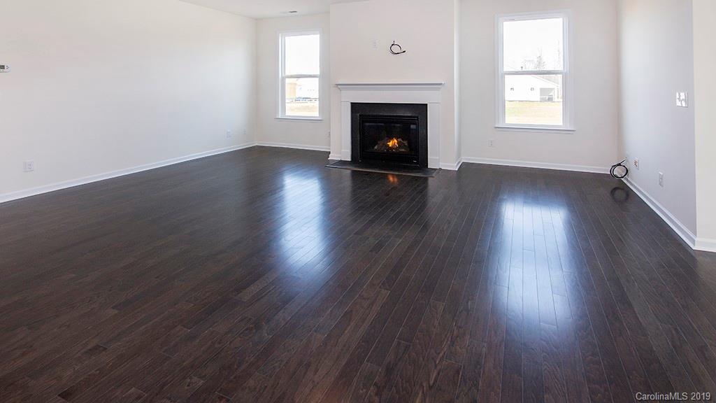 3004 Quinebaug Road, Unit 129 Fort Mill, SC 29715 - Photo 5 of 23 Gallery Image 5