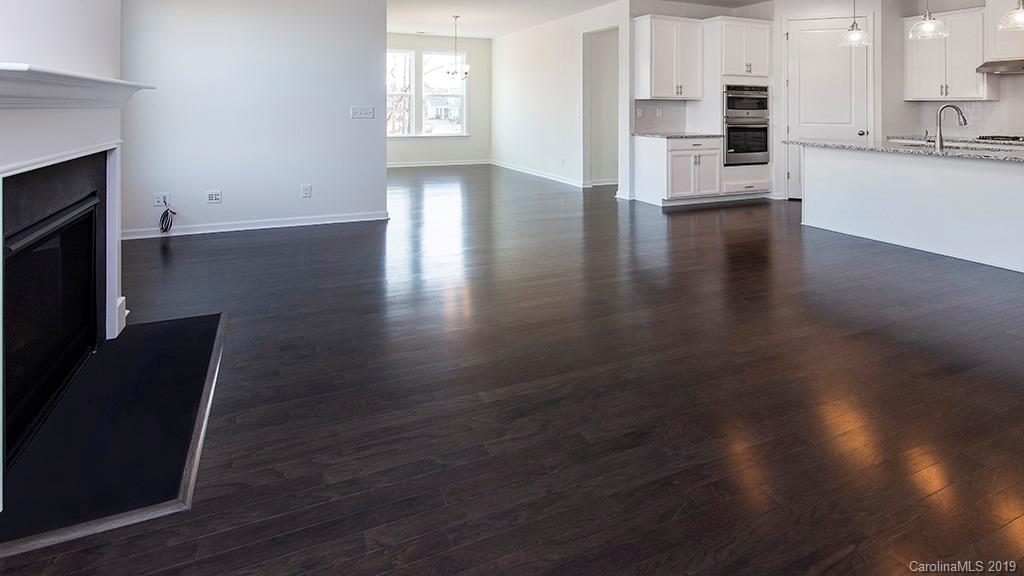 3004 Quinebaug Road, Unit 129 Fort Mill, SC 29715 - Photo 6 of 23 Gallery Image 6