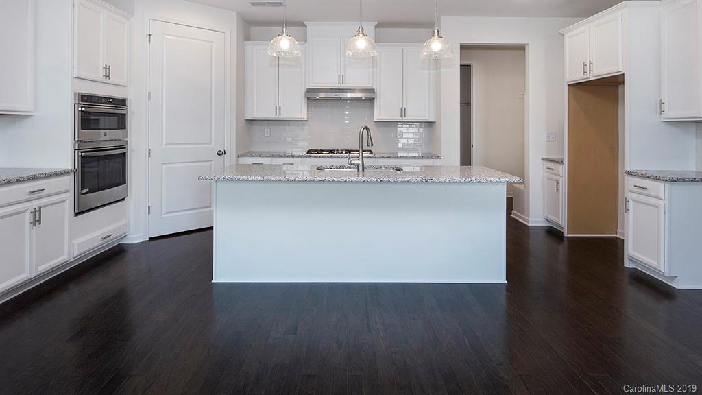 3004 Quinebaug Road, Unit 129 Fort Mill, SC 29715 - Photo 7 of 23 Gallery Image 7