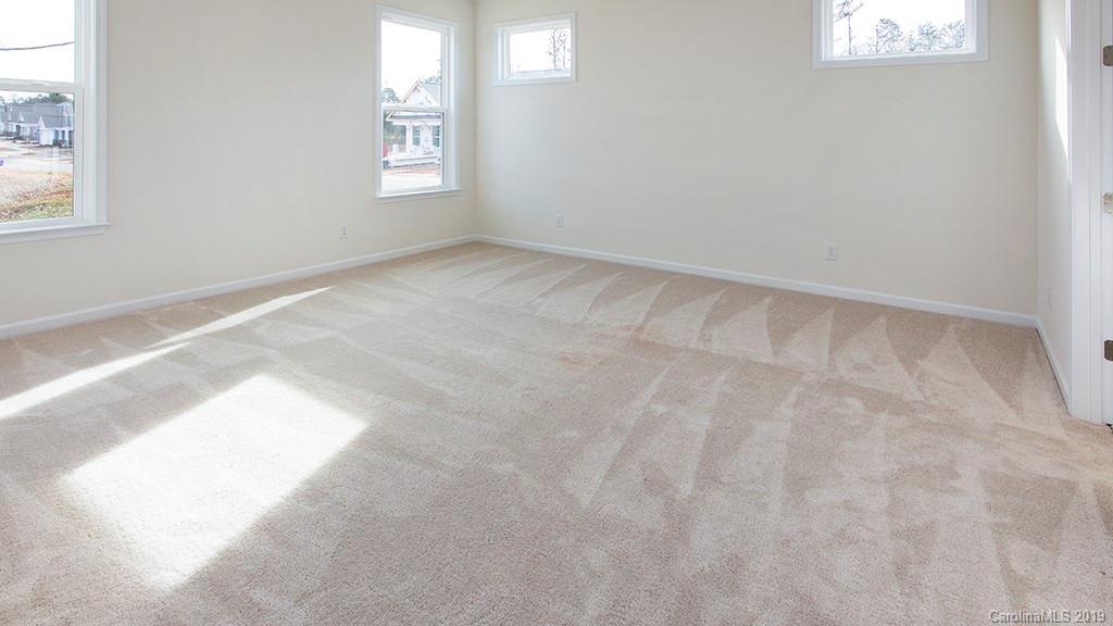 3004 Quinebaug Road, Unit 129 Fort Mill, SC 29715 - Photo 9 of 23 Gallery Image 9
