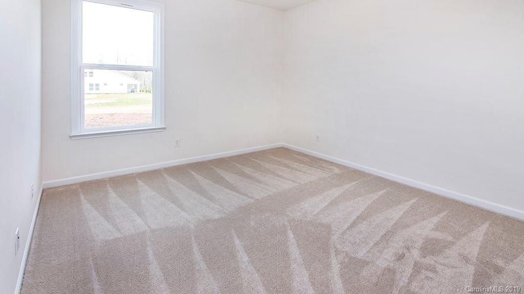 3004 Quinebaug Road, Unit 129 Fort Mill, SC 29715 - Photo 10 of 23 Gallery Image 10