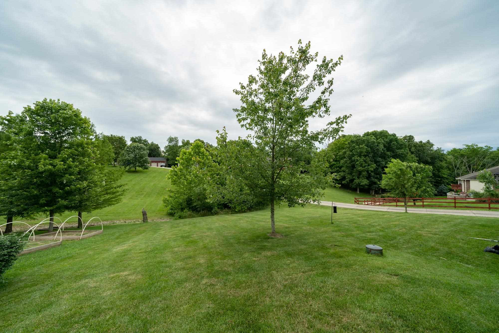 210 Maple Ridge Crittenden, KY 41030 - Photo 41 of 44 Gallery Image 41