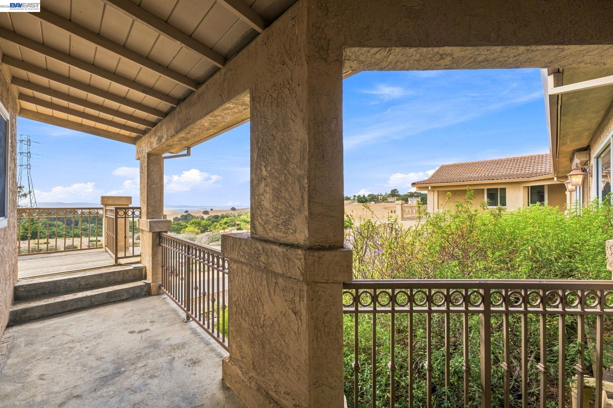 41794 Vargas Road Fremont, CA 94539 - Photo 62 of 80 Gallery Image 62