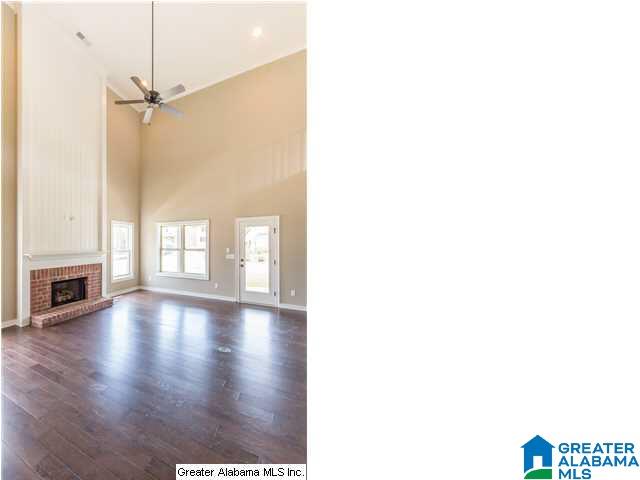 2356 Sunrise Way, Unit 135 Birmingham, AL 35226 - Photo 12 of 24