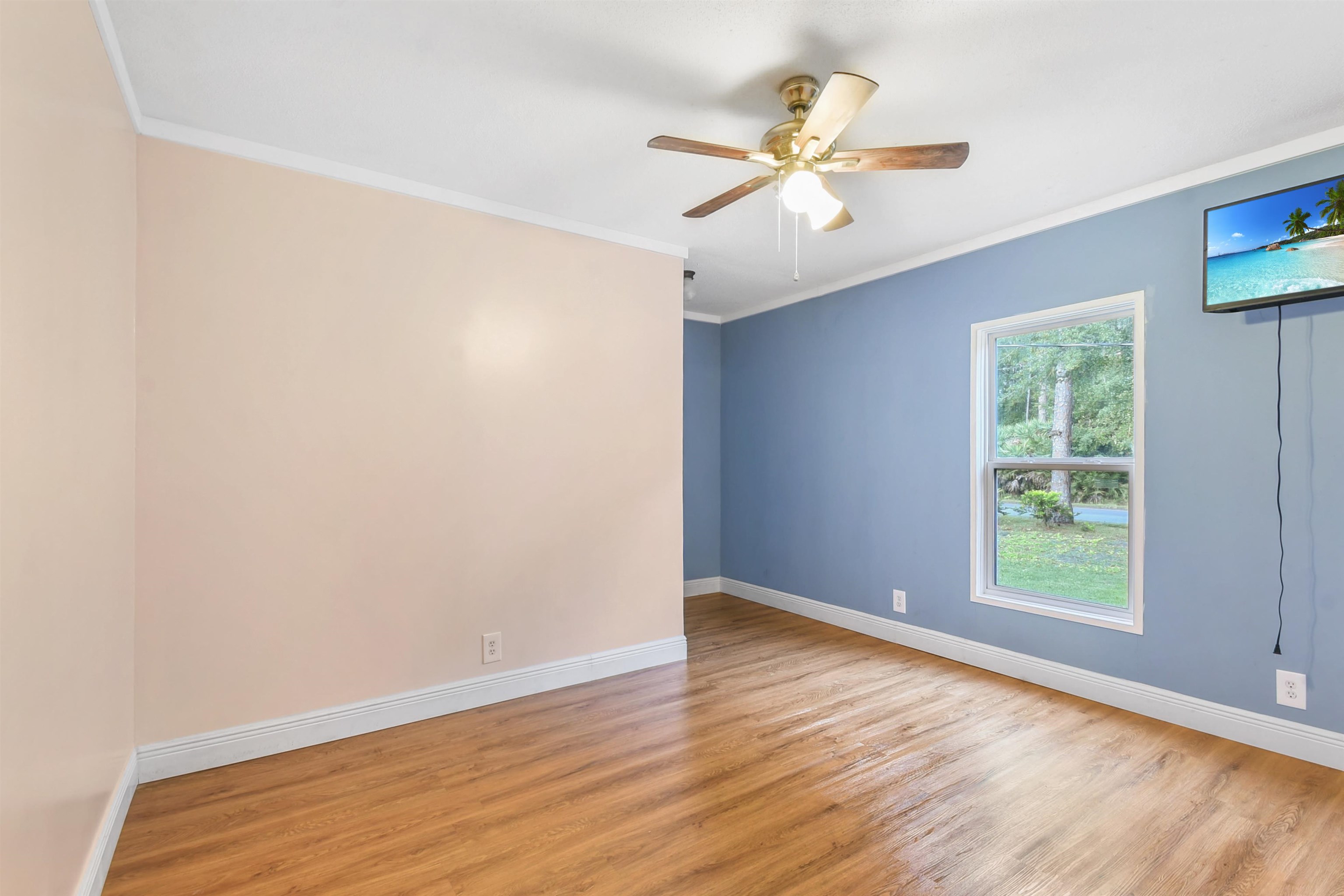 5215 Church Road St. Augustine, FL 32092 - Photo 14 of 63 Gallery Image 14