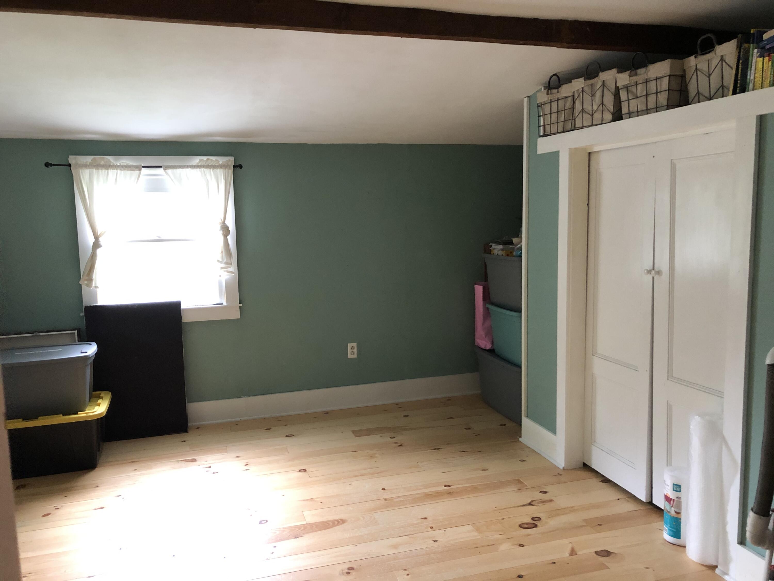 40 Oyster River Road Warren, ME 04864 - Photo 19 of 35 Bdrm down1