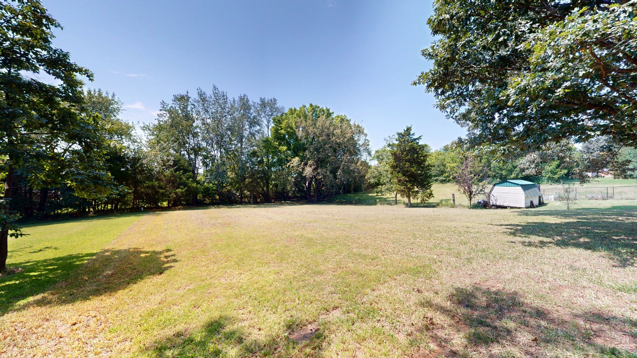 1931 Hugh Hunter Road Oak Grove, KY 42262 - Photo 24 of 37 Gallery Image 24