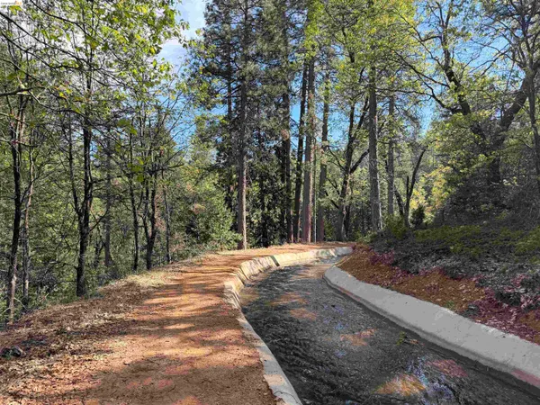 $699,000 | Tuolumne County, Sonora, CA 95370