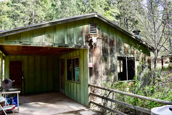 $699,000 | Tuolumne County, Sonora, CA 95370