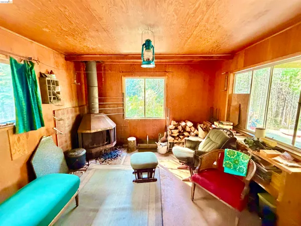 $699,000 | Tuolumne County, Sonora, CA 95370