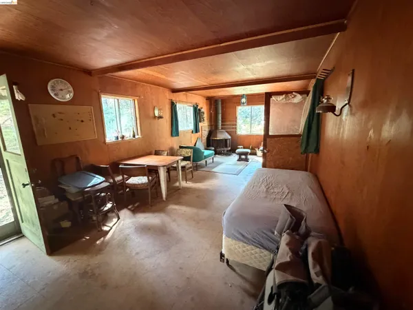 $699,000 | Tuolumne County, Sonora, CA 95370