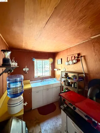 $699,000 | Tuolumne County, Sonora, CA 95370