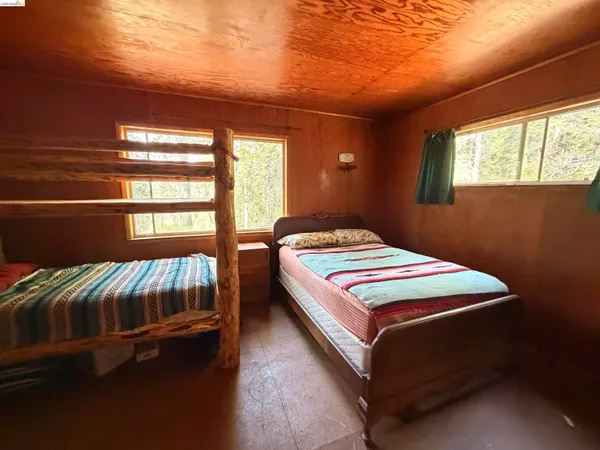 $699,000 | Tuolumne County, Sonora, CA 95370