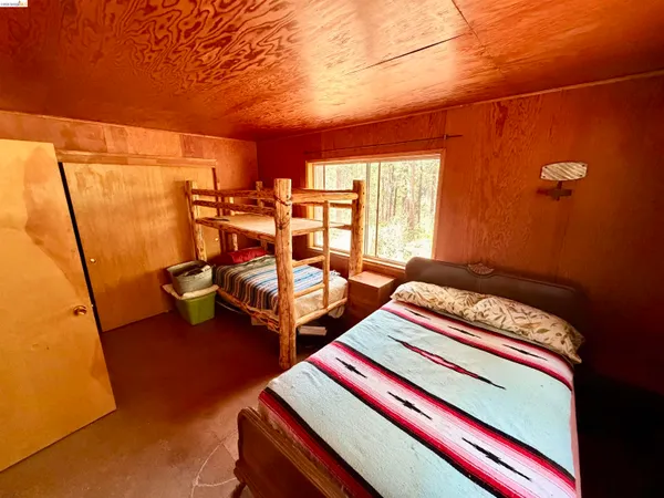 $699,000 | Tuolumne County, Sonora, CA 95370