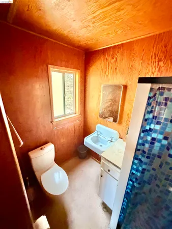 $699,000 | Tuolumne County, Sonora, CA 95370