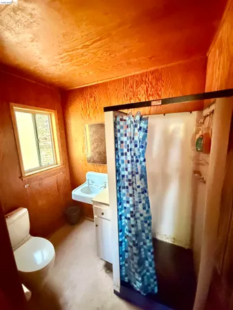 $699,000 | Tuolumne County, Sonora, CA 95370