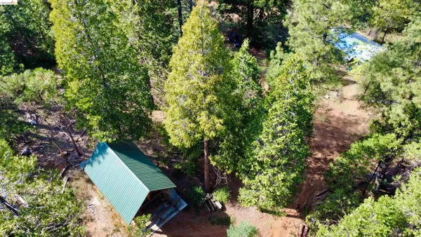 $699,000 | Tuolumne County, Sonora, CA 95370