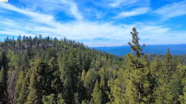 $699,000 | Tuolumne County, Sonora, CA 95370