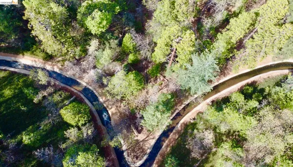 $699,000 | Tuolumne County, Sonora, CA 95370