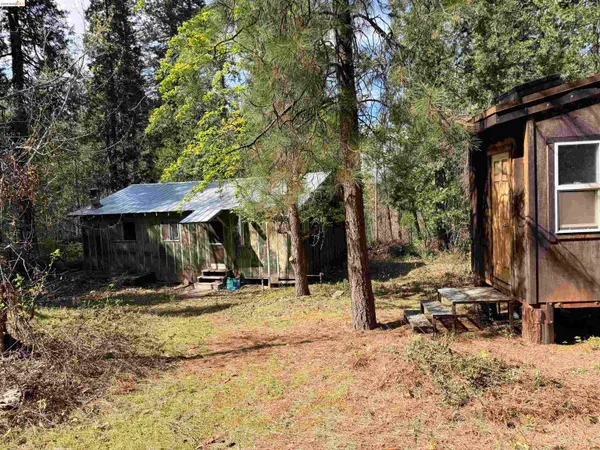 $699,000 | Tuolumne County, Sonora, CA 95370