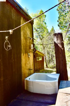 $699,000 | Tuolumne County, Sonora, CA 95370