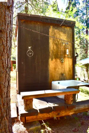 $699,000 | Tuolumne County, Sonora, CA 95370