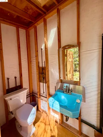 $699,000 | Tuolumne County, Sonora, CA 95370