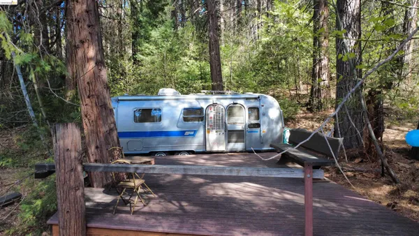 $699,000 | Tuolumne County, Sonora, CA 95370