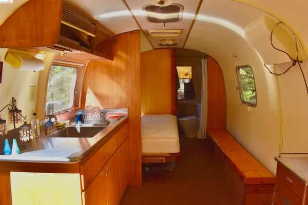 $699,000 | Tuolumne County, Sonora, CA 95370