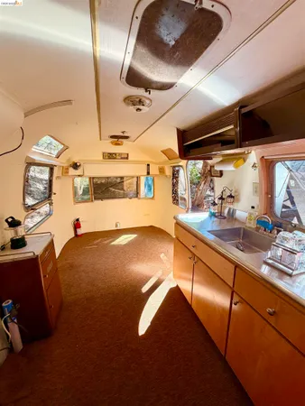 $699,000 | Tuolumne County, Sonora, CA 95370