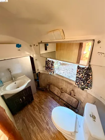 $699,000 | Tuolumne County, Sonora, CA 95370