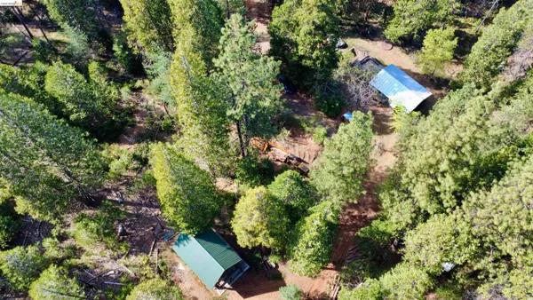 $699,000 | Tuolumne County, Sonora, CA 95370