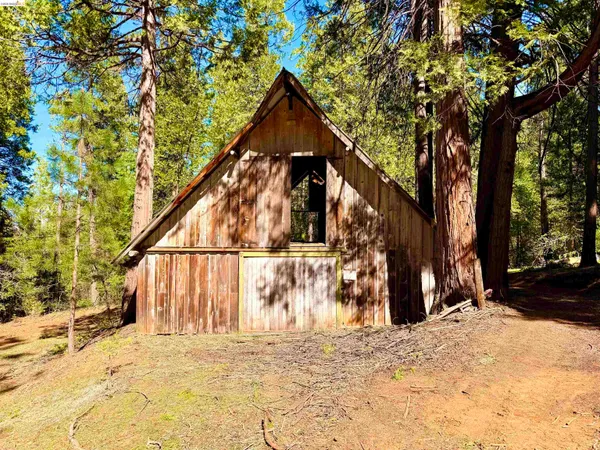 $699,000 | Tuolumne County, Sonora, CA 95370