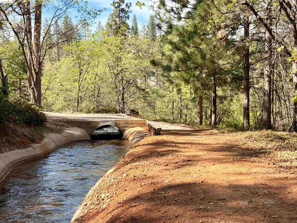 $699,000 | Tuolumne County, Sonora, CA 95370