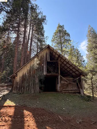 $699,000 | Tuolumne County, Sonora, CA 95370