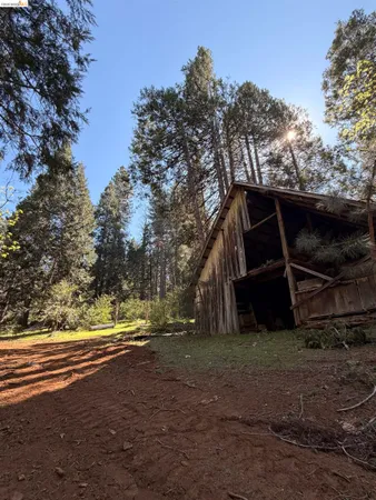 $699,000 | Tuolumne County, Sonora, CA 95370