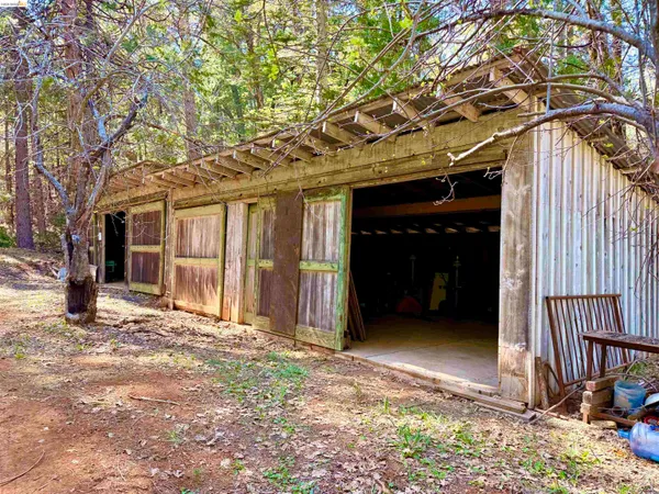 $699,000 | Tuolumne County, Sonora, CA 95370