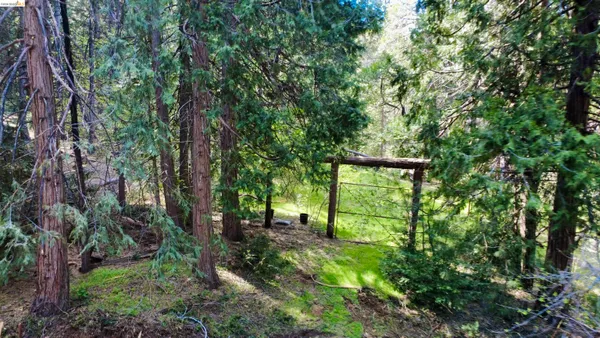$699,000 | Tuolumne County, Sonora, CA 95370